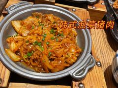 -胜博殿日式炸猪排(悠唐店)