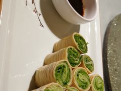 -阿五黄河大鲤鱼(纬三路店)