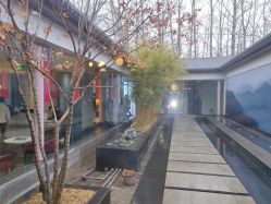 点击看大图 -爱儿美儿童摄影(朝阳公园店)