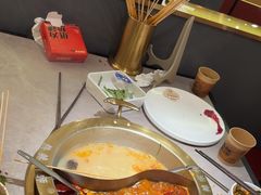 -热辣宗师·串串火锅(万达金街店)