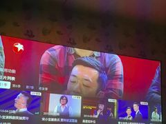 -金指缘足浴(望园路旗舰店)