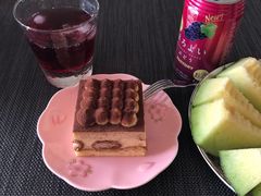-中粮丰通（北京)食品有限公司