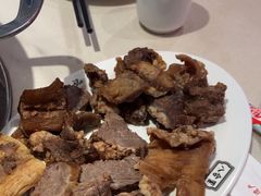 -八合里潮汕鲜牛肉火锅(福州万象城店)