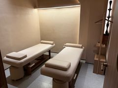 -手技王·影院足道·SPA(深圳之眼店)