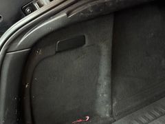 -耐跑(万达广场店)