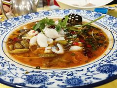 -沙溪佬食店(福生东街店)