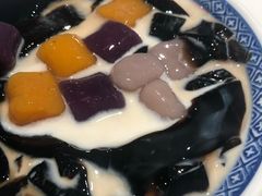 -老廣糖水铺(乐汇城店)