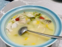 -元唐家宴•经典东北菜(梅市口路店)