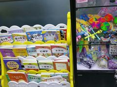 -赵汝飞练字硬笔书法(静安大融城校区)