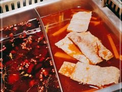 -九鼎轩脆毛肚火锅(三钢里店)