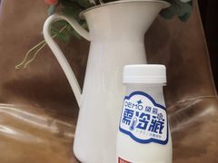 -DEMO黛慕蛋糕(中泰店)