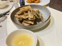 -四季民福烤鸭店(望京南湖东园店)