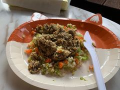 -the rug 飞毯 (朝阳公园店)