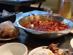 -老号尤兔头(幸福店)