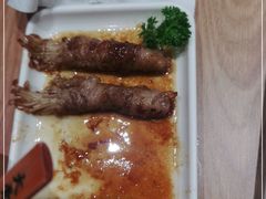 -味千拉面(双井店)