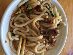 -再回首鸡肉米线(人民路一店)