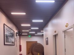 -隆都四季香饭店(碧海路店)