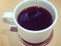 -Onirii Coffee(长乐路店)