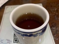 -勤德兴(湖滨路店)