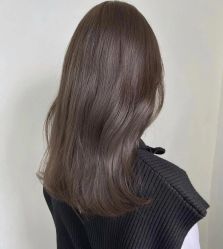 -苑苑发型设计