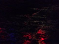 -上方山云水洞