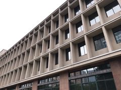 -青岛市图书馆