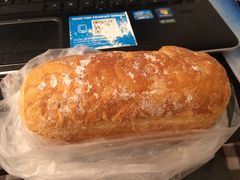 -巴黎贝甜(五月花广场店)