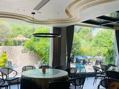 -生态苑农庄(十里画廊遇龙河店)