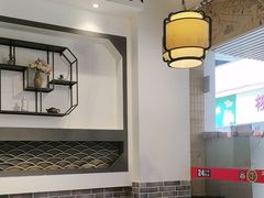 -蒸武门·广式茶点(石滩店)