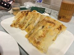 -日月昇渔家菜·海肠捞饭·大连海鲜(星海公园店)