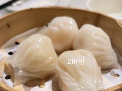 虾饺-衡山汇·高级粤菜(霄云路店)