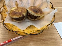 -买又大餐厅(福林里店)