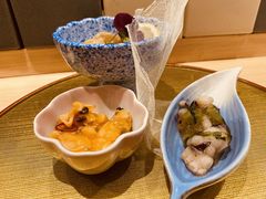 -紫· 割烹  Kappo Murasaki