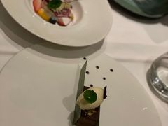 -蝶舍·MAISON PAPILLON