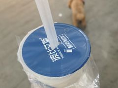 -波比艾斯(永州愿景一层店)