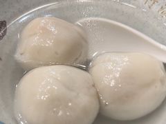-高行汤团店(金高路店)