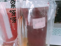 -果呀呀(国金街店)