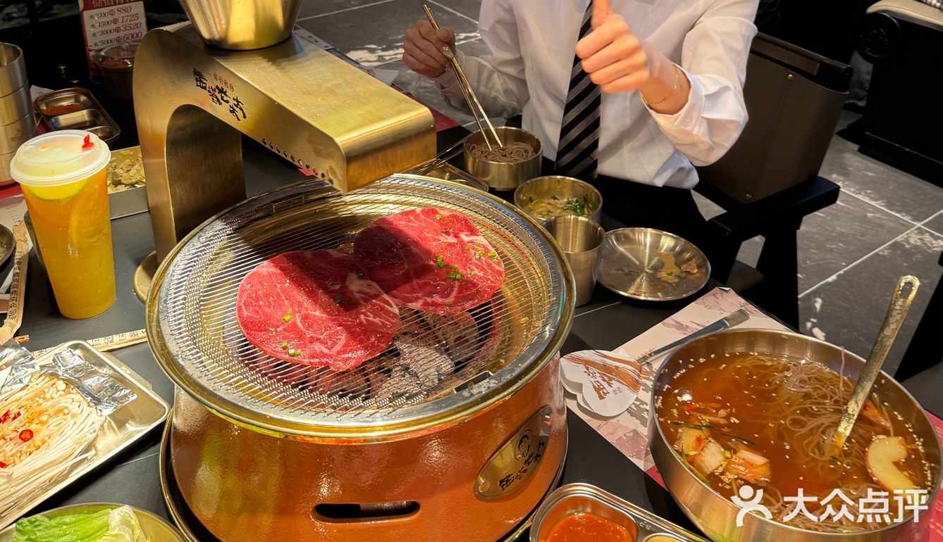 为了这口🥹🥹我愿意来武汉汉街无数次….