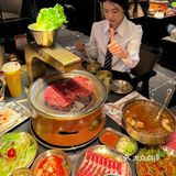 为了这口🥹🥹我愿意来武汉汉街无数次….