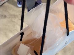 -银座仁志川·生吐司专门店(香港广场店)