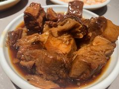 -松鹤楼面馆(飞州国际广场店)