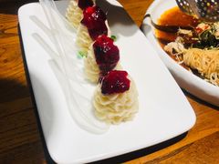 -厨娘CN(大行宫店)