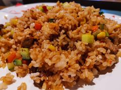 -食通天美食广场(华润万象城店)