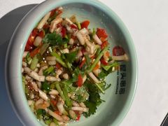 -屋头串串(新街里店)