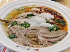 -贵凤凰贵州米粉(五道口店)