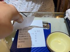 -谢三姐金奖啤酒鱼(总店)
