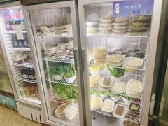 -花姐羊肉炉(吕厝店)
