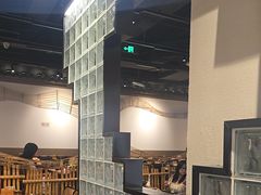 -顾乡私房菜(金沙天街店)
