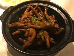 -杭越海鲜(迪荡店)