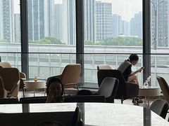 -杭州宝荣宝马·迷你4S店